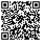 QR Code for Thomas Christopher b in Brunswick, GA 31520