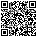 QR Code for Thomason Samuel K DMD PC in Commerce, GA 30529