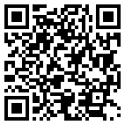 QR Code for Tiba llc in Tucker, GA 30084