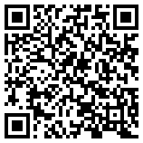 QR Code for Time Star Technologies in Atlanta, GA 30338