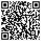 QR Code for Tri-County Realty in Hiram, GA 30141