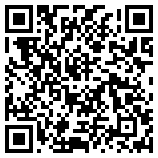 QR Code for Trinity Graphics in Savannah, GA 31401