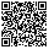 QR Code for Tuff tv Network in Atlanta, GA 30318