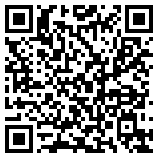 QR Code for United States Government in Lindale, GA 30147