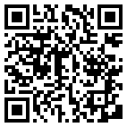QR Code for Us Riff Iv-C Lp in Peachtree City, GA 30269