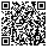 QR Code for Brent Vanputten Ins in Atlanta, GA 30342