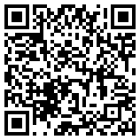 QR Code for Varuni Napoli in Atlanta, GA 30324