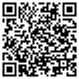 QR Code for Vector Business Management in Pooler, GA 31322