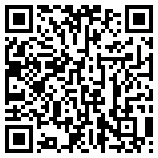 QR Code for Vermack Lock & Keys in Atlanta, GA 30303