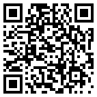 QR Code for Vertex Pc in Buford, GA 30518