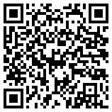 QR Code for Victory Sandwhich Bar in Atlanta, GA 30307