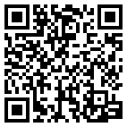 QR Code for Vip Barbarshop in Columbus, GA 31907