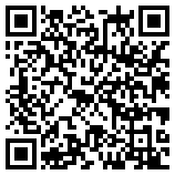 QR Code for Vitran in Conley, GA 30288