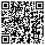 QR Code for Vulcan Materials in Kennesaw, GA 30144