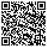 QR Code for Wager Construction in Alpharetta, GA 30009