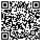 QR Code for Waterstone Irrigation in Cartersville, GA 30121