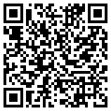QR Code for Wesley Plantation in Duluth, GA 30096