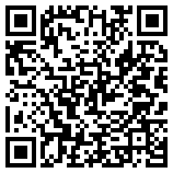QR Code for Westcorp Software in Norcross, GA 30092