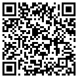 QR Code for White Windmill Bakery in Duluth, GA 30097