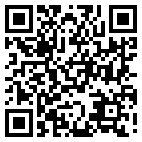 QR Code for Wilbarr in Forsyth, GA 31029