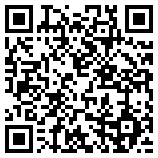 QR Code for Thompson William R JR in Calhoun, GA 30701