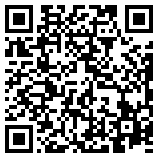 QR Code for Wind Logistics Professional in Woodstock, GA 30189