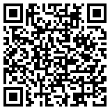 QR Code for Psychotherapy Services of Atlanta in Sandy Springs, GA 30328