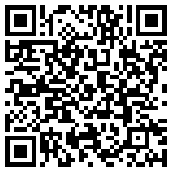 QR Code for Wyntree Subdivision in Norcross, GA 30071
