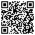 QR Code for Ymca in Rincon, GA 31326