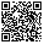 QR Code for Zone Aa Fade in Cornelia, GA 30531