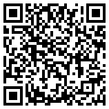 QR Code for A Plus Education Service in Stockbridge, GA 30281