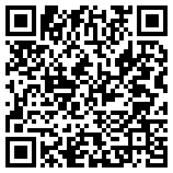QR Code for A Touch Of Love Total Hair Care Salon in East Point, GA 30344