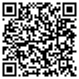 QR Code for A-1 Transmissions Automotive Repair in Mcdonough, GA 30253