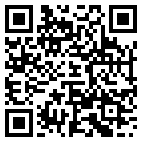 QR Code for A A A Painting in Warner Robins, GA 31093