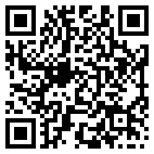 QR Code for Accusteel LLC in Athens, GA 30607