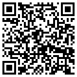 QR Code for Wizard Electronics in Atlanta, GA 30309