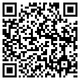 QR Code for Adt Security Services in Roswell, GA 30075