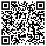 QR Code for Advance Network Integration in Alpharetta, GA 30005