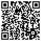 QR Code for Advanced Vending Systems in Roswell, GA 30076