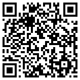 QR Code for All Star Steamers in Grayson, GA 30017