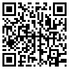 QR Code for Alltel in Whigham, GA 31797