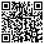 QR Code for Alumet Supply in Atlanta, GA 30354