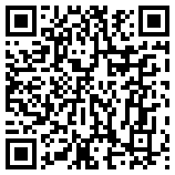 QR Code for American Deli-Shallowford in Atlanta, GA 30345