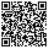 QR Code for North Columbus Pharmacy & Gifts in Columbus, GA 31909