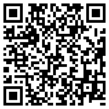 QR Code for Ames Taping Tools in Cumming, GA 30040