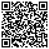 QR Code for Amigo Electric in Duluth, GA 30096