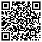 QR Code for Another Place in Albany, GA 31705