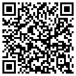 QR Code for Any (Lab) Test in Atlanta, GA 30345