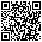 QR Code for Armadillo Grill in Blairsville, GA 30512