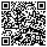QR Code for The Armored Auto Group in Alpharetta, GA 30009